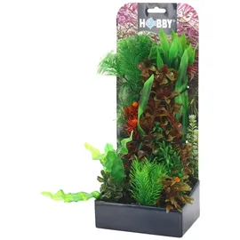 Dohse Plantasy Set 6