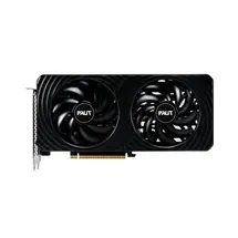 Palit GeForce RTX 5060 8 GB GDDR7