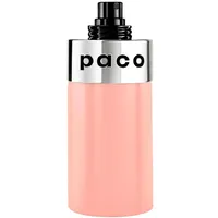 Paco Rabanne Rosé Eau de Toilette 100 ml