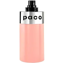 Paco Rabanne Rosé Eau de Toilette 100 ml