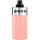 Paco Rabanne Rosé Eau de Toilette 100 ml