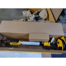 DeWalt DCE800N-XJ Trockenbauschleifer