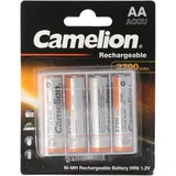 Camelion AA 2700 mAh 4 St.