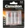 Camelion AA 2700 mAh 4 St.