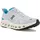 On Cloudsurfer Trail Damen Hellblau 38