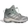 Silver Green/Putty Mauve/Preloved Fig 39 1/3