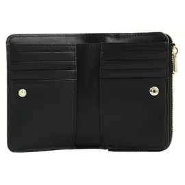 Boss NUMAH SM Portemonnaie Damen schwarz