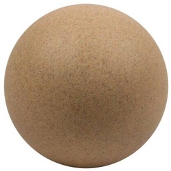 Leuchtkugel HEITRONIC MUNDAN 400mm für E27 Leuchtmittel IP44 - terracotta