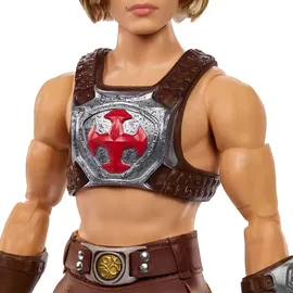 Barbie Signature He-Man 30 cm