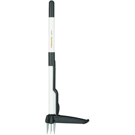 Fiskars Unkrautstecher (1020127)