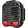VA LABS SDT0010 Steckdosentester