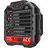 VA LABS SDT0010 Steckdosentester