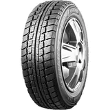 Landsail SnowStar 3PMSF 215/65 R16C 109/107T
