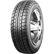 Landsail SnowStar 3PMSF 215/65 R16C 109/107T
