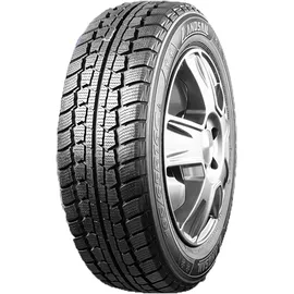 Landsail SnowStar 3PMSF 215/65 R16C 109/107T