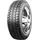 Landsail SnowStar 3PMSF 215/65 R16C 109/107T