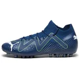 Puma FUTURE MATCH MG (107373)