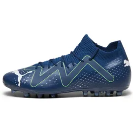 Puma FUTURE MATCH MG (107373)