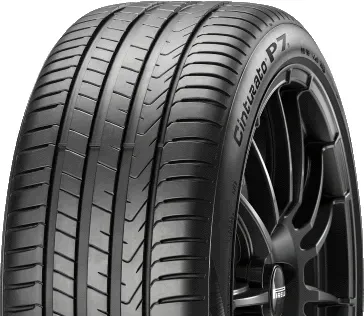 Pirelli Cinturato P7 2 225/50 R18 95W  Sommerreifen