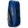 Hundred Badminton Kit-Tasche Royal Blue
