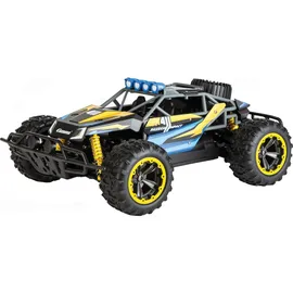 Carrera 1:16 RC Modellauto 370160152