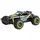 Carrera 1:16 RC Modellauto 370160152