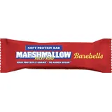 Barebells Soft Protein Bar