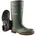 Dunlop Acifort Heavy Duty Full Safety,