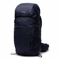 Columbia Triple CanyonTM 60l Rucksack - Black - S-M