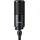 Shure SM4 schwarz