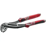 NWS 1651-69-240 Wasserpumpenzange