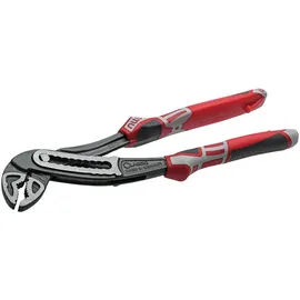 NWS 1651-69-240 Wasserpumpenzange