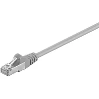 goobay Netzwerkkabel 50133 10 m