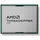 AMD Ryzen Threadripper PRO 9955WX 4,50 GHz Box 100-100000725WOF