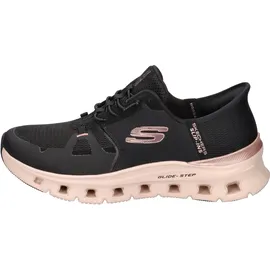 SKECHERS GLIDE-STEP Pro Damen Sneaker PRO-RADIANT Stride 39