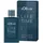 S.Oliver Life Time Men Eau de Toilette 50 ml