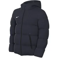 Nike Academy Pro 24 Therma-FIT Winterjacke Kinder 451 -