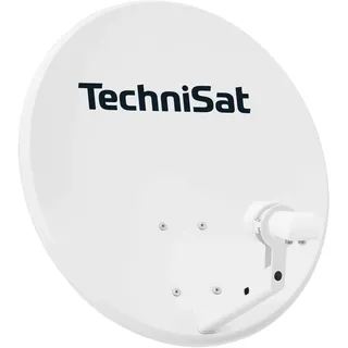 TechniSat TECHNITENNE 60 Universal-Twin-LNB)