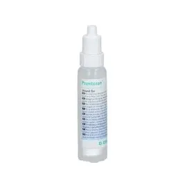 B. Braun Prontosan Wound Gel