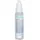 B. Braun Prontosan Wound Gel