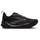 Brooks Ghost Max 4 Damen Schwarz 40,5