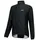 Airtracks Regenjacken Herren Schwarz XXXL