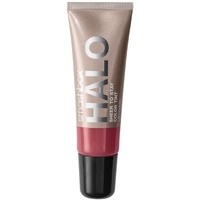 Smashbox Halo Sheer to Stay Color Tints Lippenstift 10 ml Pomegranate​