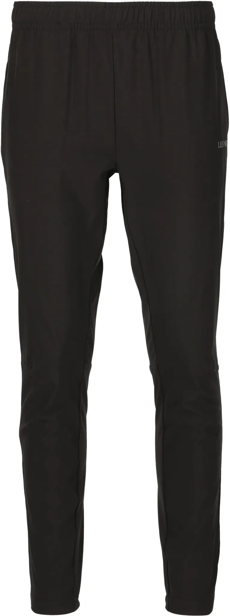 Sporthose LES'ARCS 