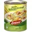 Erasco Weiße Bohnen-Eintopf 800,0 g, 1 St.