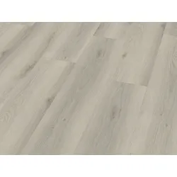Klebe-Vinyl CHECK expert 2048E Anna Eiche Breitdiele Premium