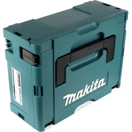Makita Makpac Gr. 2 821550-0