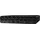 HP EliteDesk Mini-PC U7-265T 2023 16 GB RAM 1 TB SSD Windows 11 Pro