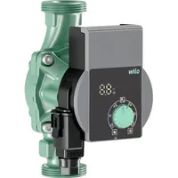 WILO Hocheffizienzpumpe Yonos Pico 25/1-4 180mm