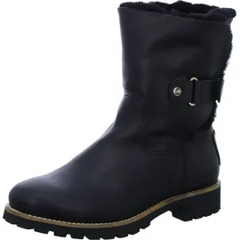 Panama Jack Felia Igloo Trav B2 Schwarz 42